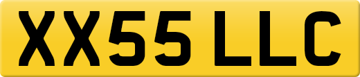 XX55LLC